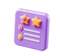 Проверьте подключение в&nbsp;сельский посёлок Шпалозавода